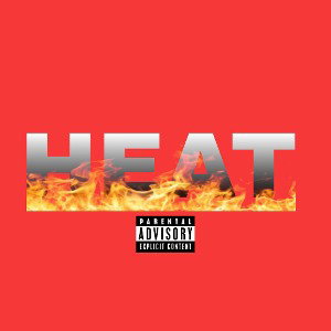 HEAT