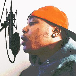 NOBODY DOPE LIKE ME