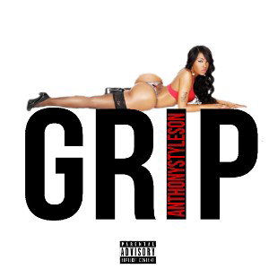  GRIP