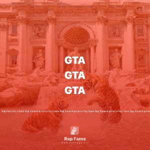 GTA 