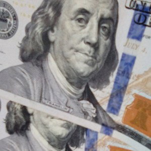 Money Affirmations 