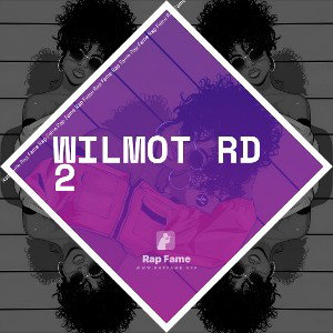 Wilmot Rd 2