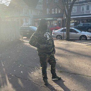da block hot 