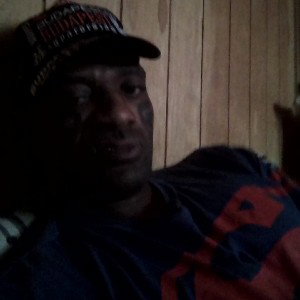 I.O.G exclusively 