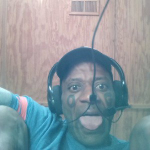 Goofyass