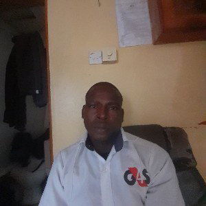 bufiam  zuberu dj