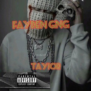 PAYDEN & GANG& TAYIOR official
