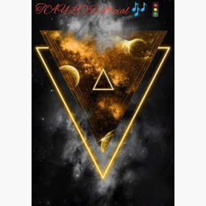 aynde & payan. & OMID TAYIOR official 🎶🚦
