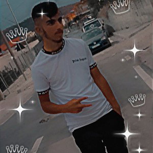 Naldi x Loco - Xhane Xhane ( Version 2 )