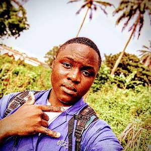 Easy heart just luv me