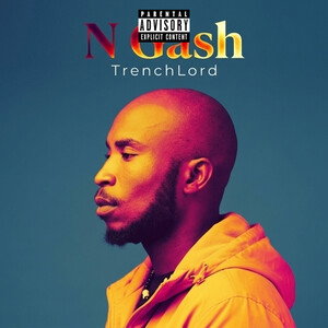 Rhythm-n-Gash