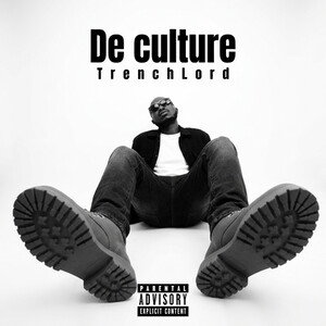 De culture 