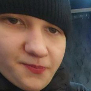 Рай для ушей