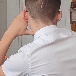 здарова трек про жизнь 