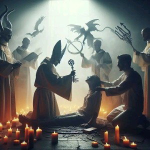 Soul_Reaper_-_Faker_1_