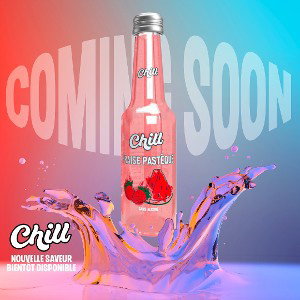 Desiigner_chill__remix_