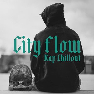 Nytro chill