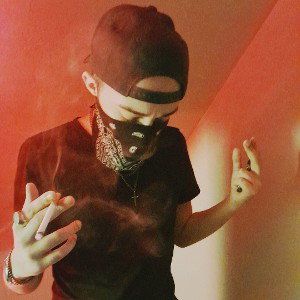 Welcome to the party (remix)