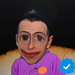 Ева