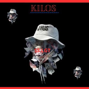 kilos 