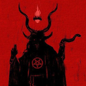 Shaitan Kon? Official track by Gin-E 