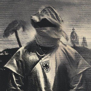 Raakh mae Sapnae! (Official track by Gin-E)