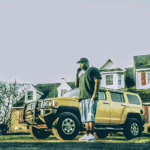 lost my mind freestyle 
