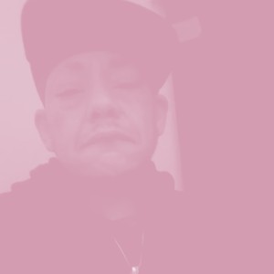 I AINT BRAND  NEW [redone] (Bass Boost)
