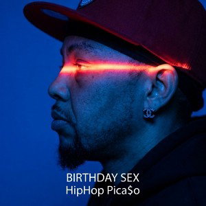 BIRTHDAY SEX [new 5/20/26]