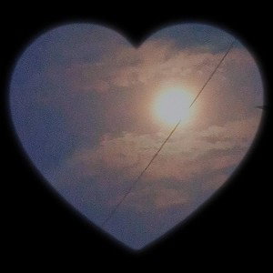 otra mañana sín tú amor.