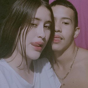 Soy quién amas.