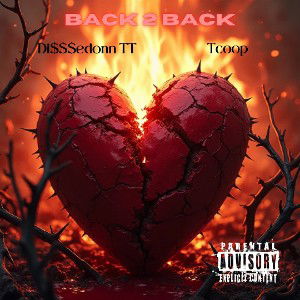 BACK TO BACK ft TCOOP