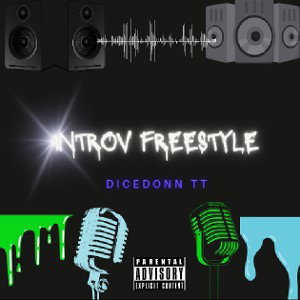 Dicedonn TT _INTROV FREESTYLE _
