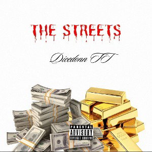 THE STREETS