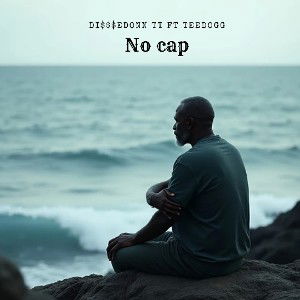 NO CAP ft Teedogg