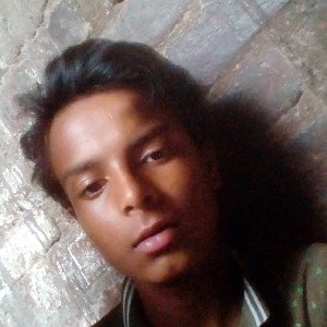 मच रोय