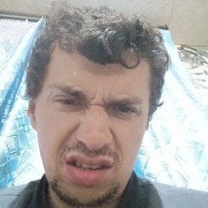 как вам оцените реально ?!