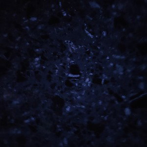 Elemental