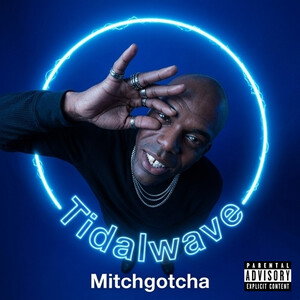 tidalwave 
