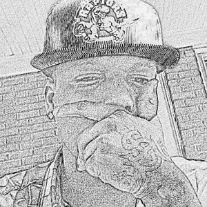 built different 