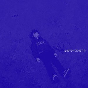 O'BLOCK (Slowed + Reverb)