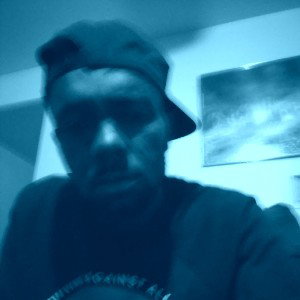 pop nigga