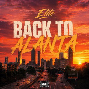Back To Atlanta   