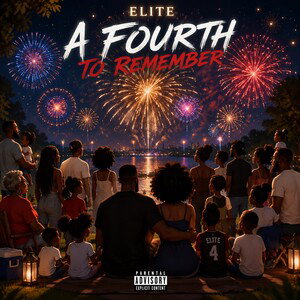 A FOURTH TO REMEMBER 