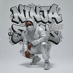 ninja 