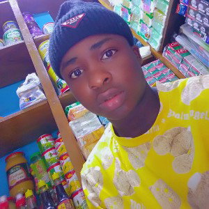 nforjude_ money -_music
