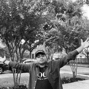 adil z raps