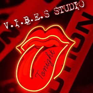 Tonight Type Beat 