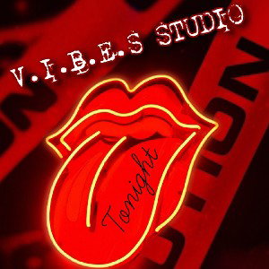 Tonight Type Beat 