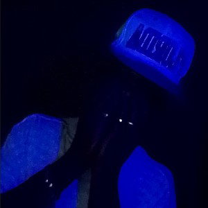 no face - I  miss me 
